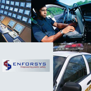 Enforsys