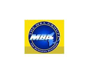 Massachusetts Business Association: Health Insurance for Small Businesses